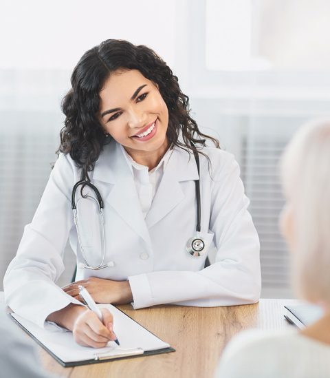 Home Health San Diego Home Health