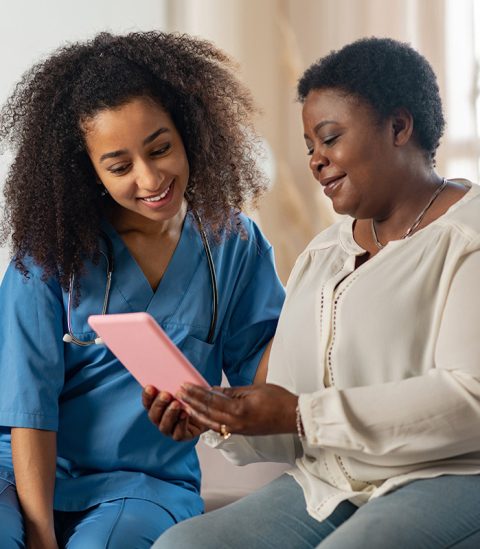 Home Health San Diego Home Health