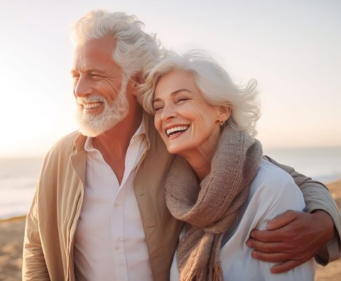 Home Health San Diego Home Health