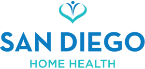 San Diego Home Health